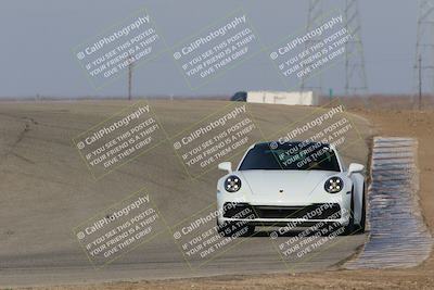 media/Feb-05-2022-Performance Driving Clinic (Sat) [[c76ede8cc1]]/Group 1/Session 4 (Off Ramp)/